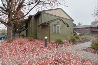 Building Photo - 29796 SW Montebello Dr