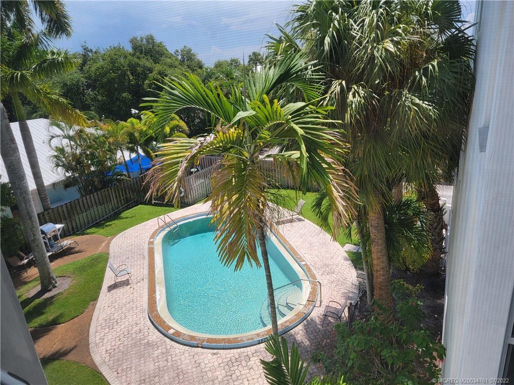 630 SE Ocean Blvd Unit B6, Stuart, FL 34994 Condo for Rent in Stuart