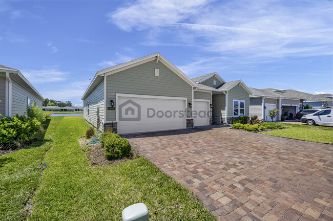 Building Photo - 9603 Lovage Ln