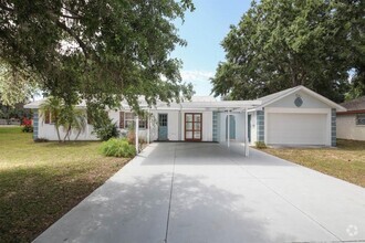 Building Photo - 1000 Gantt Ave