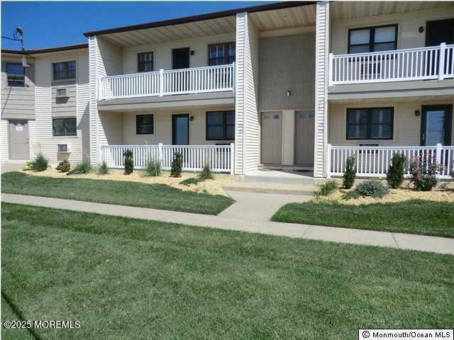 Building Photo - 107 Wharfside Dr