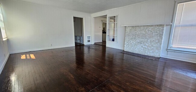 Foto del edificio - Minutes to Downtown Grants Pass