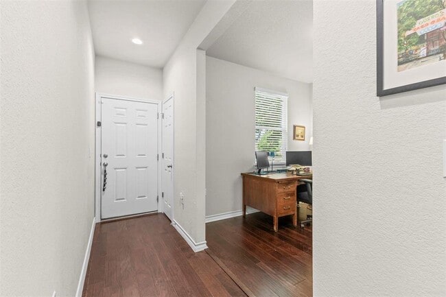 Building Photo - 11704 Prado Ranch Blvd