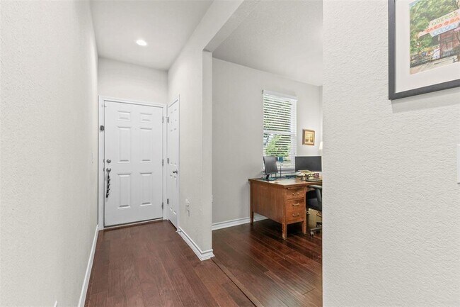 Foto del edificio - 11704 Prado Ranch Blvd