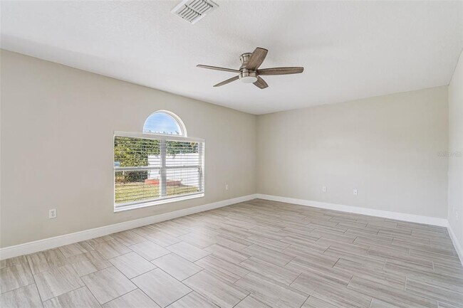 Foto del edificio - 3821 Stonefield Dr