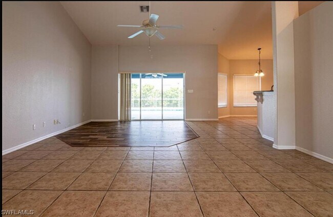 Foto del edificio - 1707 NW 7th Terrace