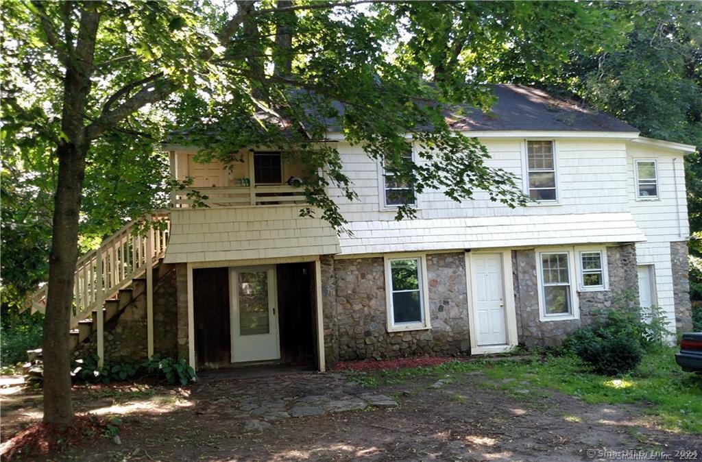 168 Brick Top Rd, Windham, CT 06280 Room for Rent in Windham, CT