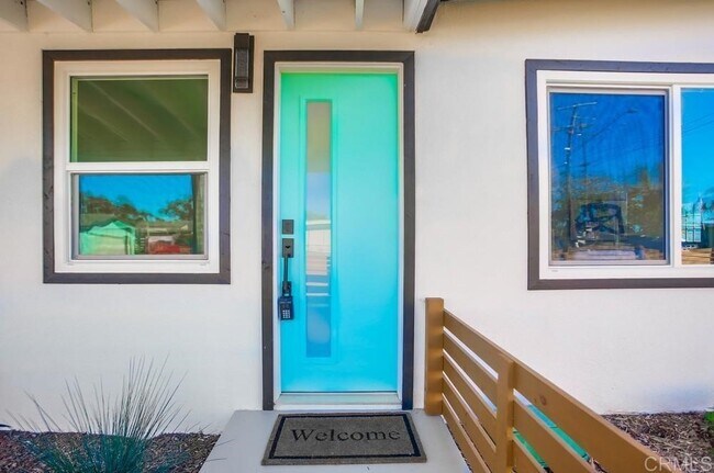 Building Photo - 602 Rockledge St