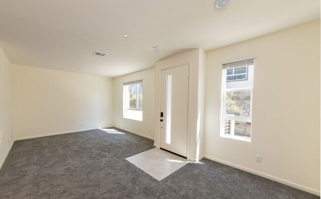 Building Photo - Introducing a Stunning New Build, Never Li...
