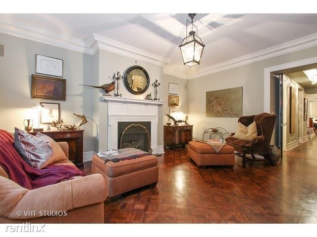 Primary Photo - 2 br, 2 bath Condo - 1350 N State Pkwy