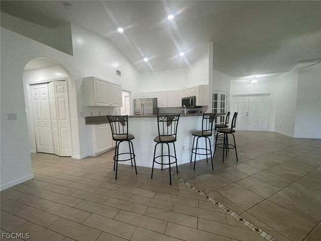 Foto del edificio - 2842 NW 5th Ave