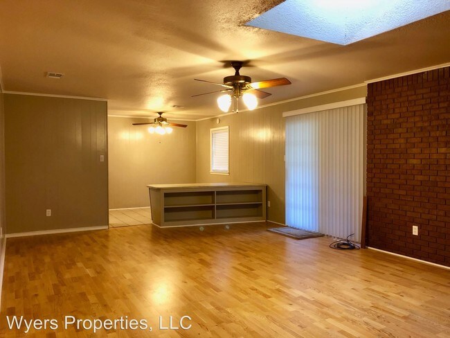 Foto del edificio - 3 br, 2.5 bath House - 108 Kate St