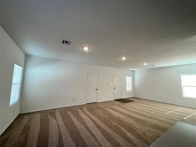 Building Photo - 836 Rancho Del Cielo Lp