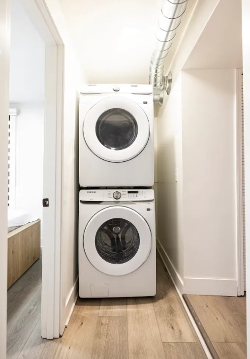 Foto del edificio - 1205 Bridge St NW