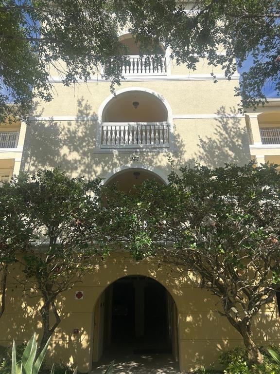 Foto del edificio - 940 Cooper St