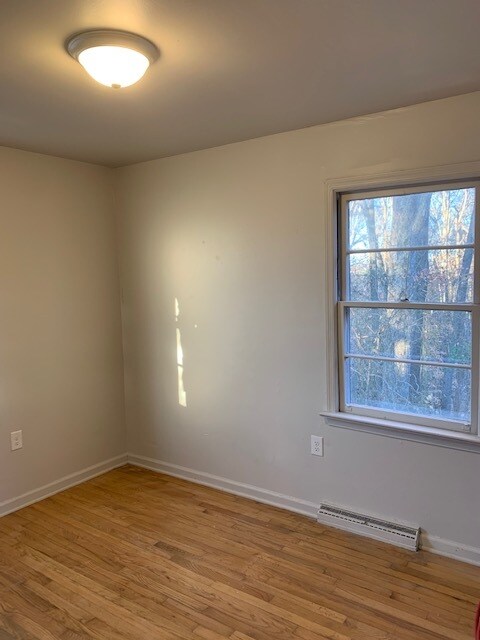 Cama 3 - 416 Putney St