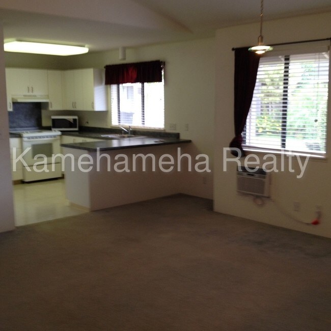 Foto del edificio - Royal Kunia - 3 bedroom 2 bath 2 car garage