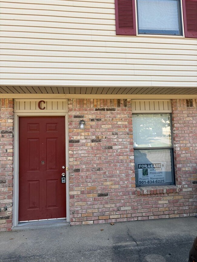 Building Photo - 120 Audubon Cove