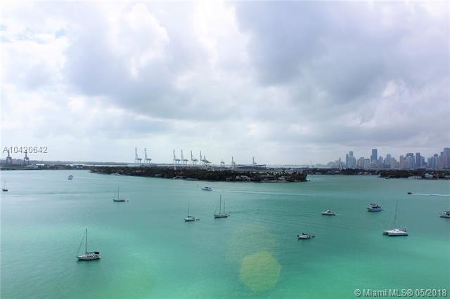 Foto del edificio - 1500 Bay Rd