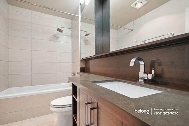 Foto del edificio - 1760 NW 56th St