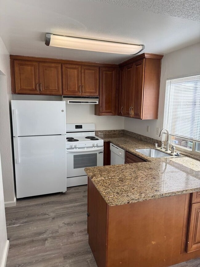 Photo - Great 2-Story Townhome