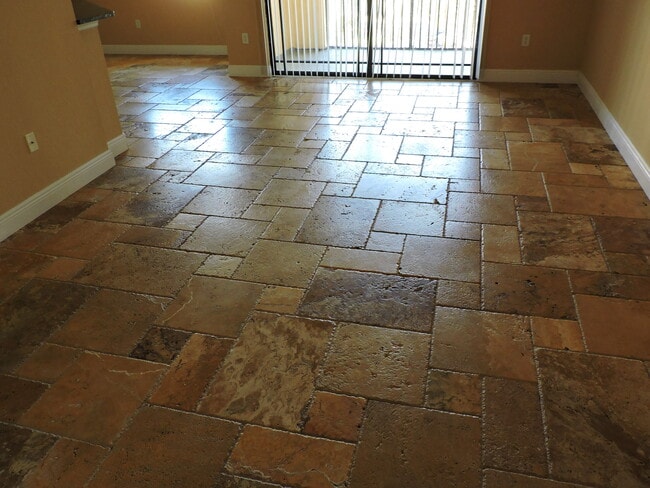 Building Photo - 2726 Anzio Ct