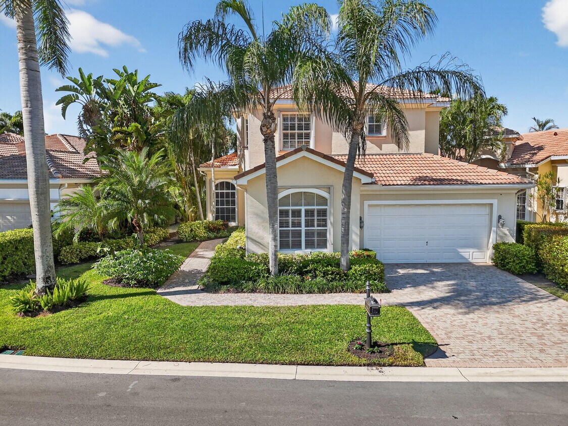 Foto principal - 109 Andalusia Way