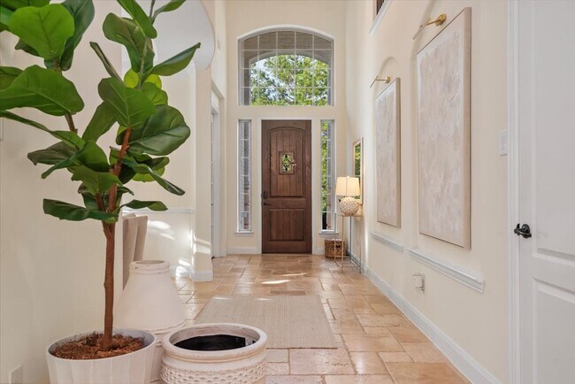 Foto del edificio - 11 Black Spruce Court