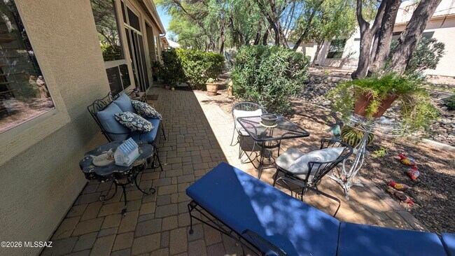 Foto del edificio - 63722 E Haven Ln