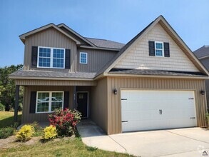Building Photo - 415 Haddenham Ct