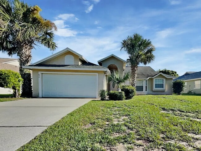 Building Photo - 430 Vineyard Dr