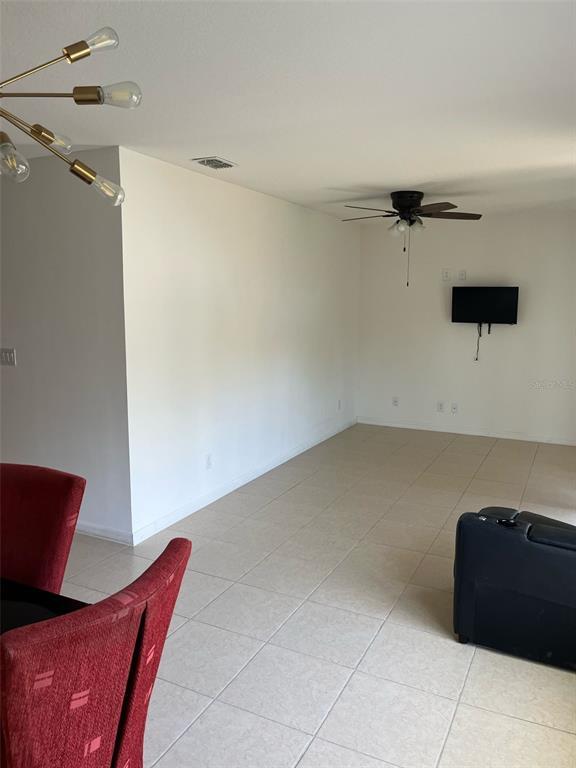 Foto del edificio - 279 Williamson Dr