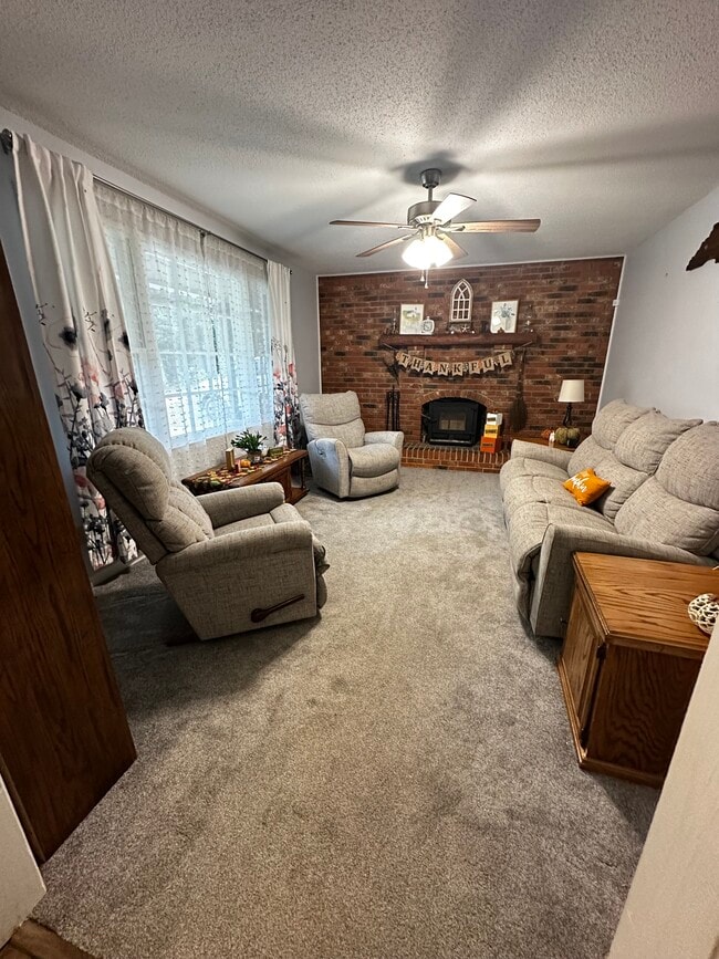 Foto del edificio - 4654 US-70