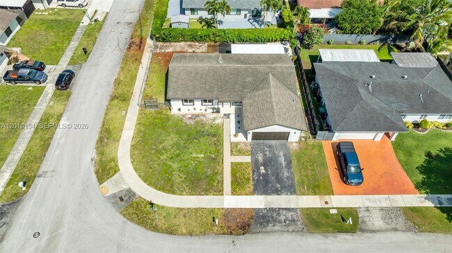 Building Photo - 13231 SW 86th St