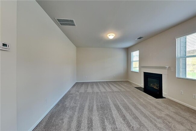 Building Photo - 265 Bloomfield Cir