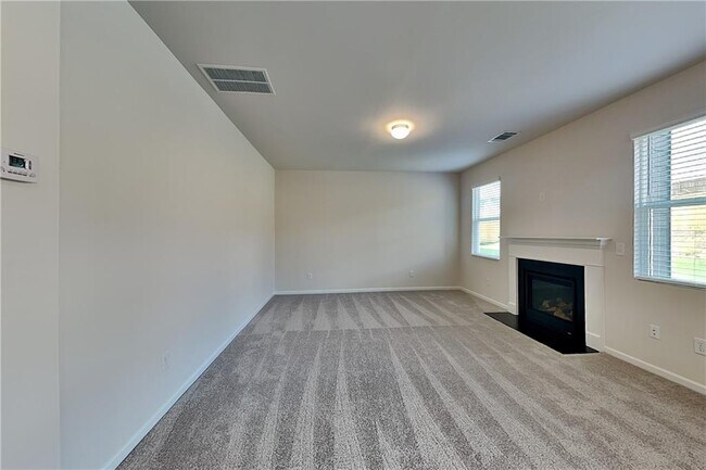 Foto del edificio - 265 Bloomfield Cir
