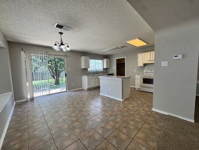 Foto del edificio - 1008 Aransas Cove