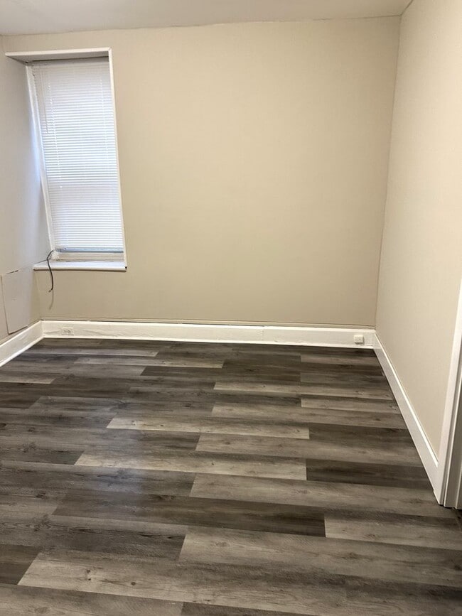 Foto del edificio - 425 Highland Ave