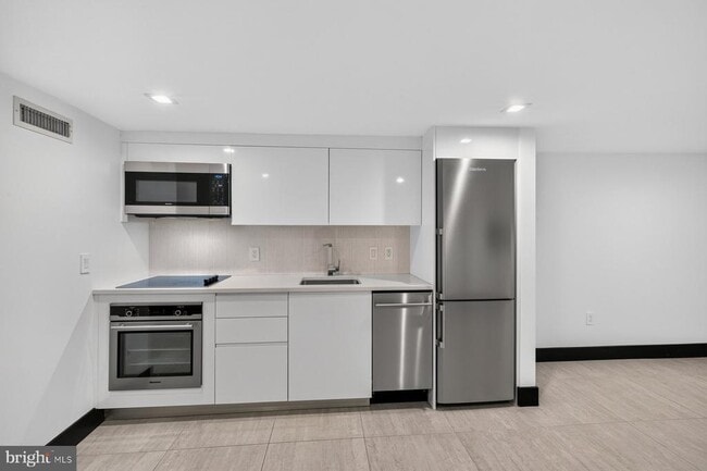 Foto del edificio - 1513 Vermont Ave NW