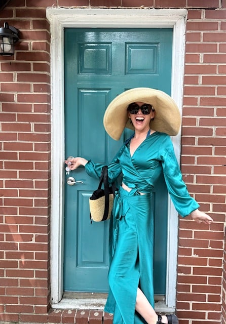 Photo - 925 Euclid Ave NE Apartment