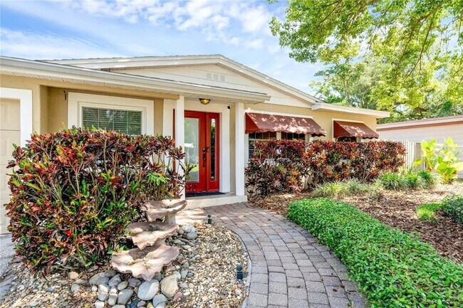 Foto del edificio - Charming 3-Bedroom Winter Park Home – $500...