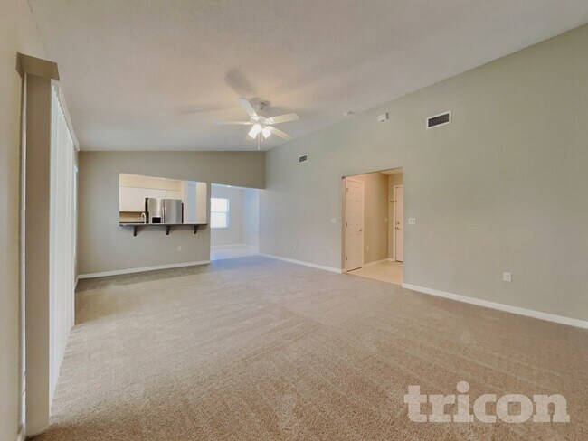 Foto del edificio - 1782 Grey Fox Dr