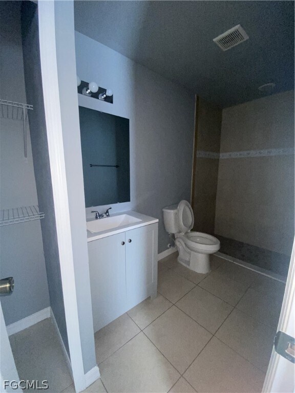 Foto del edificio - 928 SW 39th Terrace