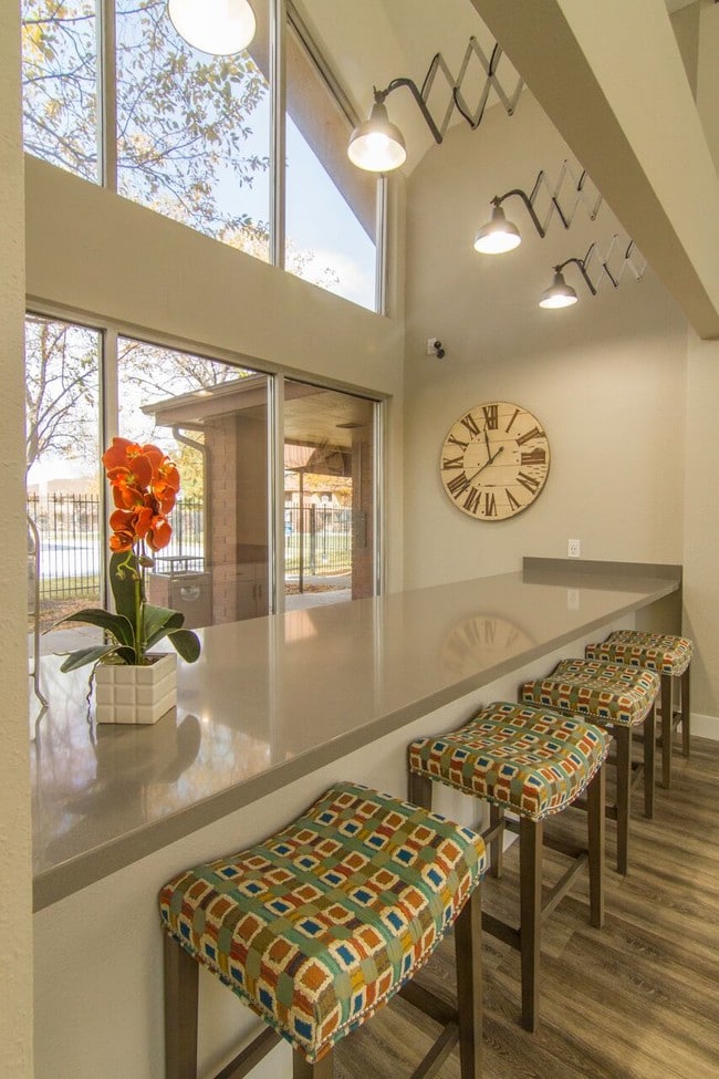 Wasatch Club Apartments Rentals Midvale, UT