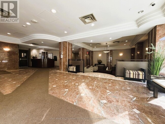 Building Photo - 7 Broadway Ave