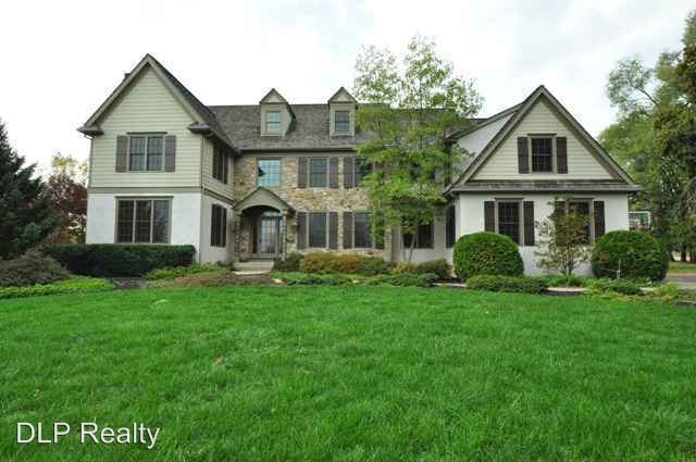 Foto principal - 1724 Lookaway Ct