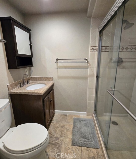 Foto del edificio - 12421 Lee Ln