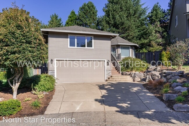 Building Photo - 3 br, 2 bath House - 13090 Princeton Ct