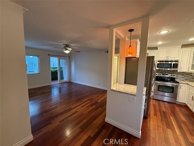 Building Photo - 34140 Selva Rd