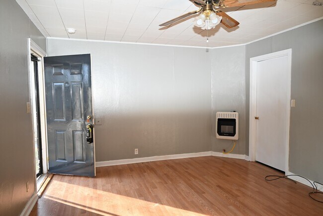 Foto del edificio - 3402 Grant St